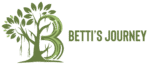 bettisjourney.hu